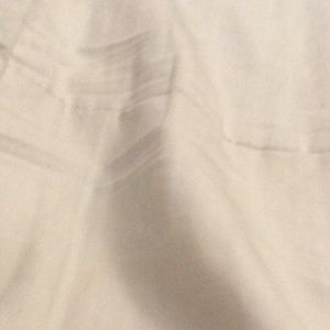 Meet your Posher, Jeffrey